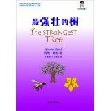 Gunter ecological children's books: the strongest tree(Chinese Edition)