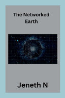 The Networked Earth