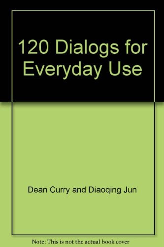 120