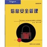 Information Security Management