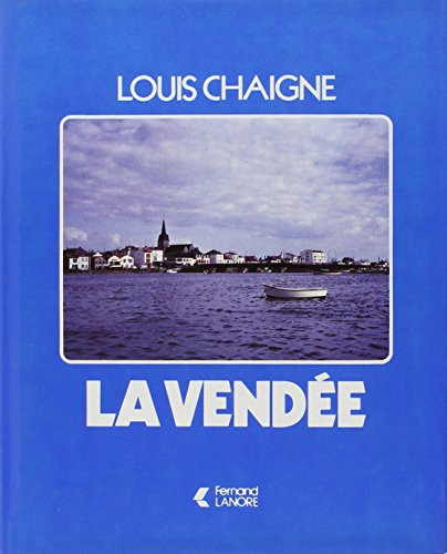 Vendée