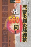 660/
