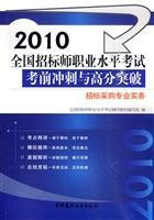 Professional Practice Bidding (1-2)