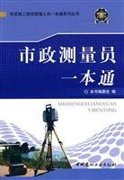 municipal surveyor a Link