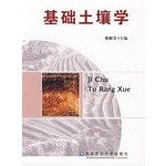 Basical soil science