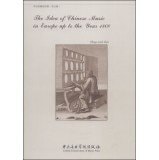 1800