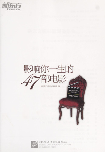 47