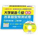 20114(2007.12-2010.12)(7+2+2000+20+6+5)(MP31)——