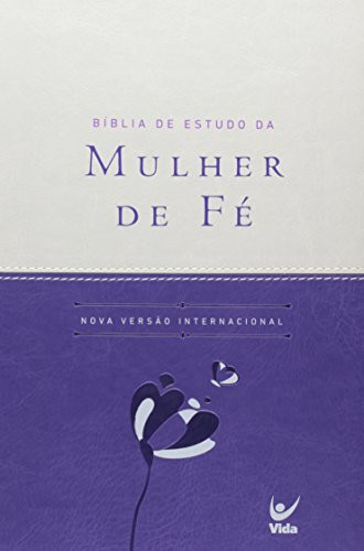 Betlém