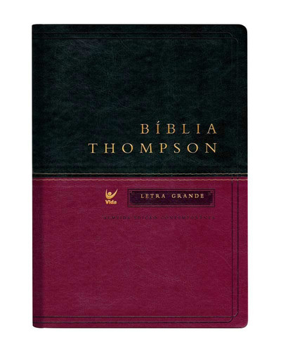 Bible - kniha knih