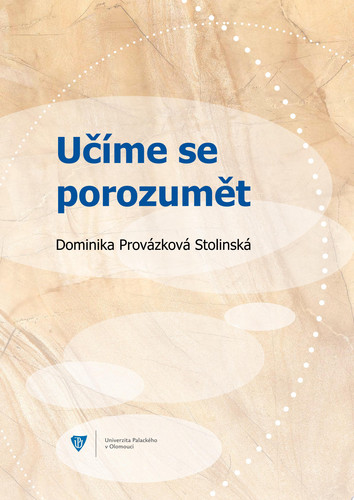 Učíme se porozumět
