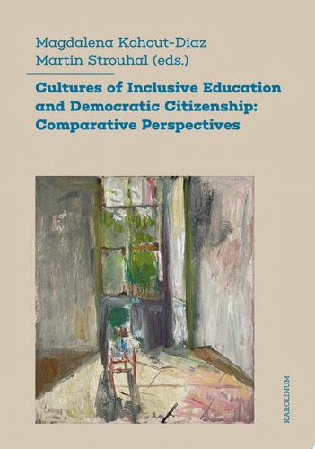 Cultures of Inclusive Education and Democratic Citizenship: Comparative Perspectives