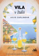 Vila v Itálii
