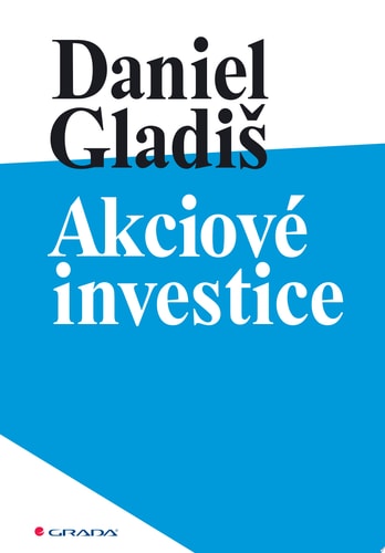 Akciové investice