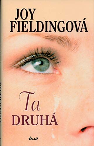 Ta druhá