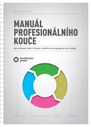 Manuál profesionálního kouče