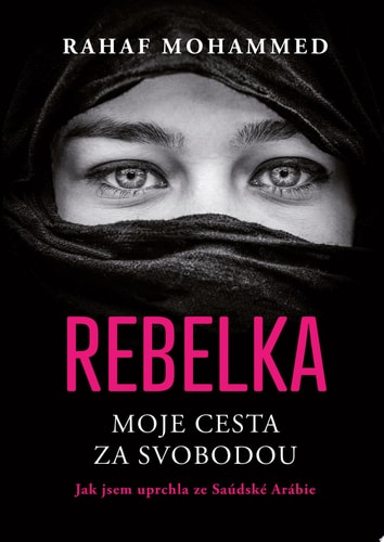 Rebelka