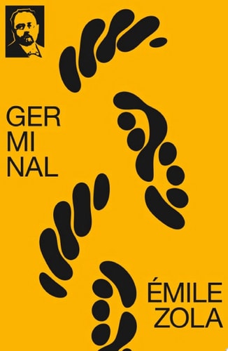 Edition published by e-artnow