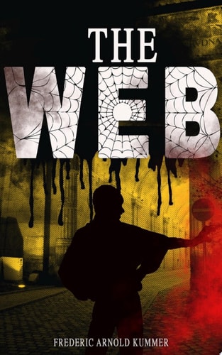 THE WEB Thriller