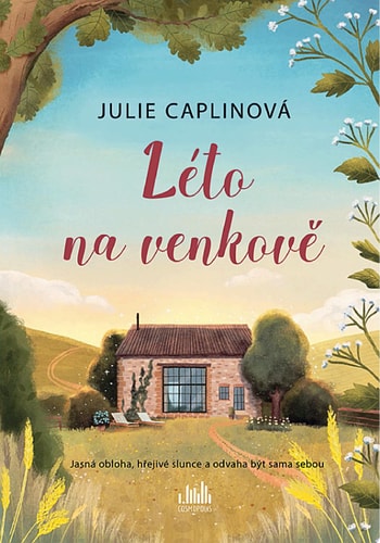 Léto na venkově