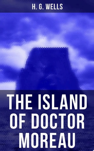 Edition published by e-artnow