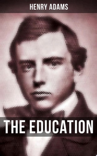 Edition published by e-artnow
