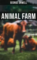 Edition published by e-artnow