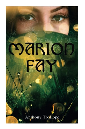 Edition published by E-Artnow