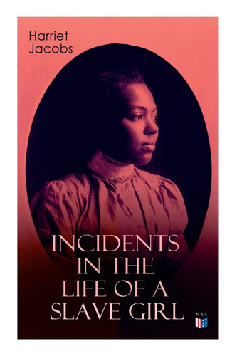 Edition published by E-Artnow
