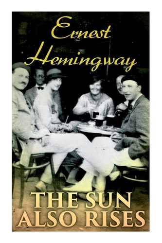 Edition published by Chicago Review Press Incorporated DBA Indepe
