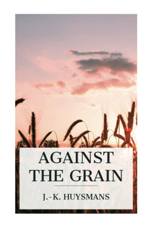 Against the Grain