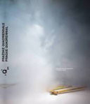 Prague Quadrennial of Performance Design and Space