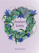 Poselství květin