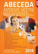 Abeceda mzdové účetní 2014
