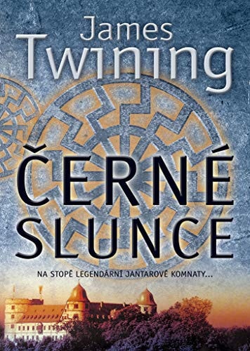 Černé slunce