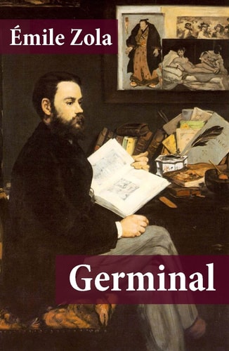 Edition published by e-artnow