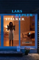 Edition published by HOST