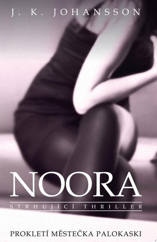 Noora