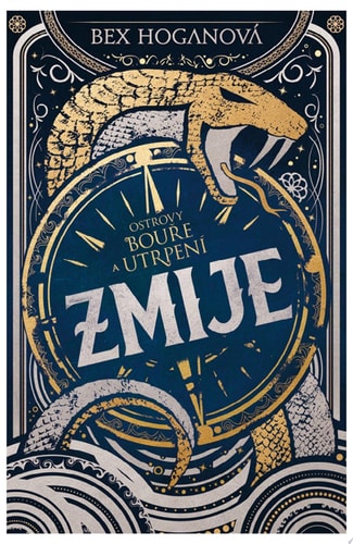 Zmije