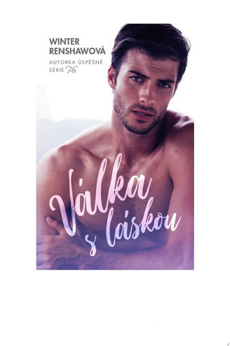 Válka s láskou