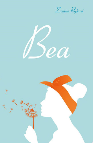 Bea