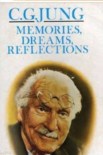 Edition published by Rehák David - Important Books