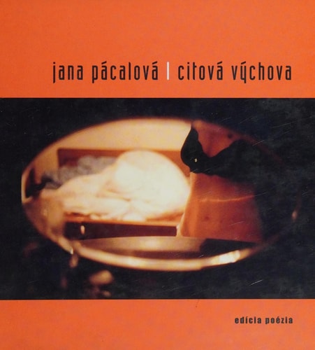 Citová výchova