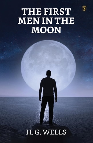 Edition published by True Sign Publishing House Private Limited