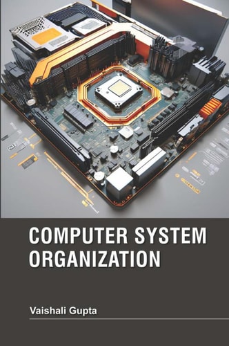 Computer System Organization