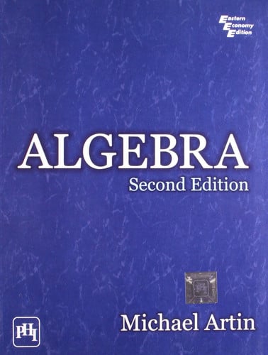 Edition published by Prentice Hall India Pvt., Limited