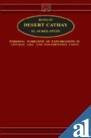 Ruins of Desert Cathay: Personal Narrative of Explorations in Central Asia, China (Two-Volume Set)