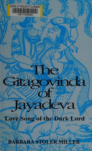 Gita Govinda