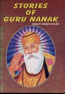 Stories of Guru Nanak
