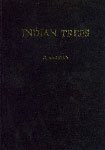 Bishen Singh Mahendra Pal Singh Indian Trees